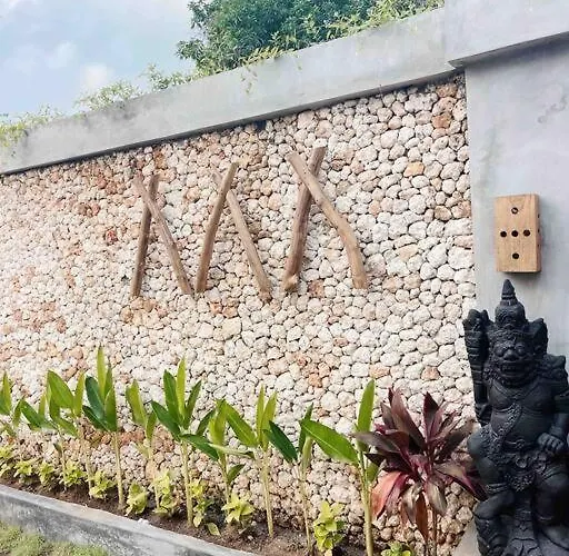 Angatu 2 *